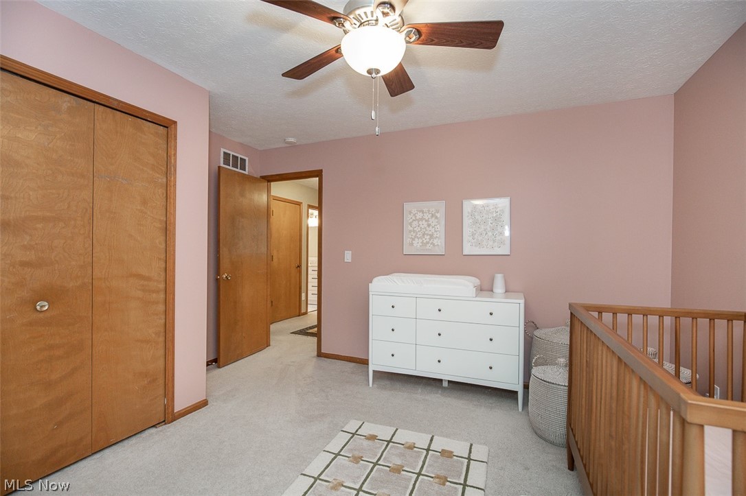 578 Red Oak Lane Bay Village OH 44140