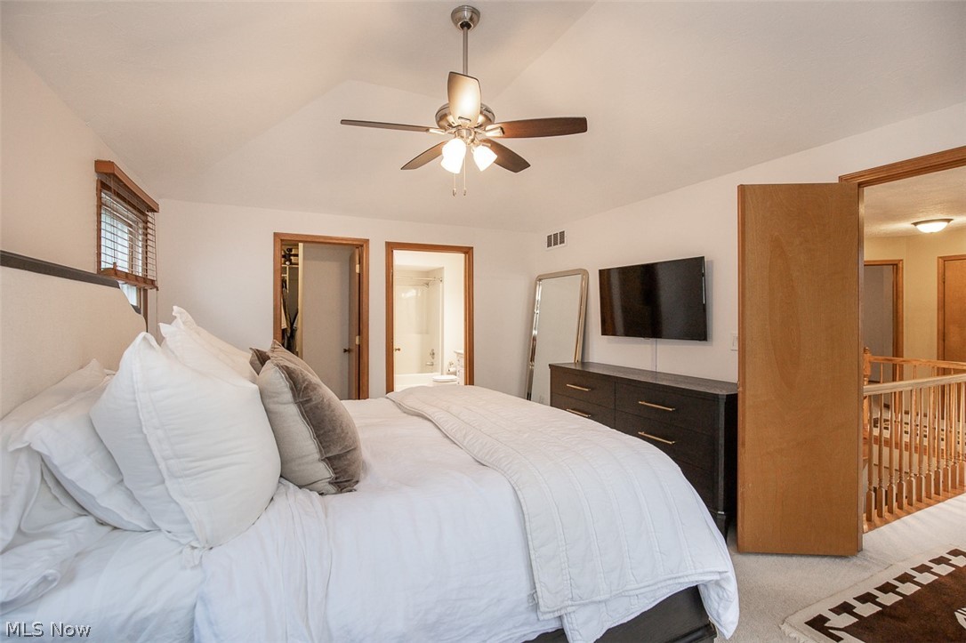 578 Red Oak Lane Bay Village OH 44140