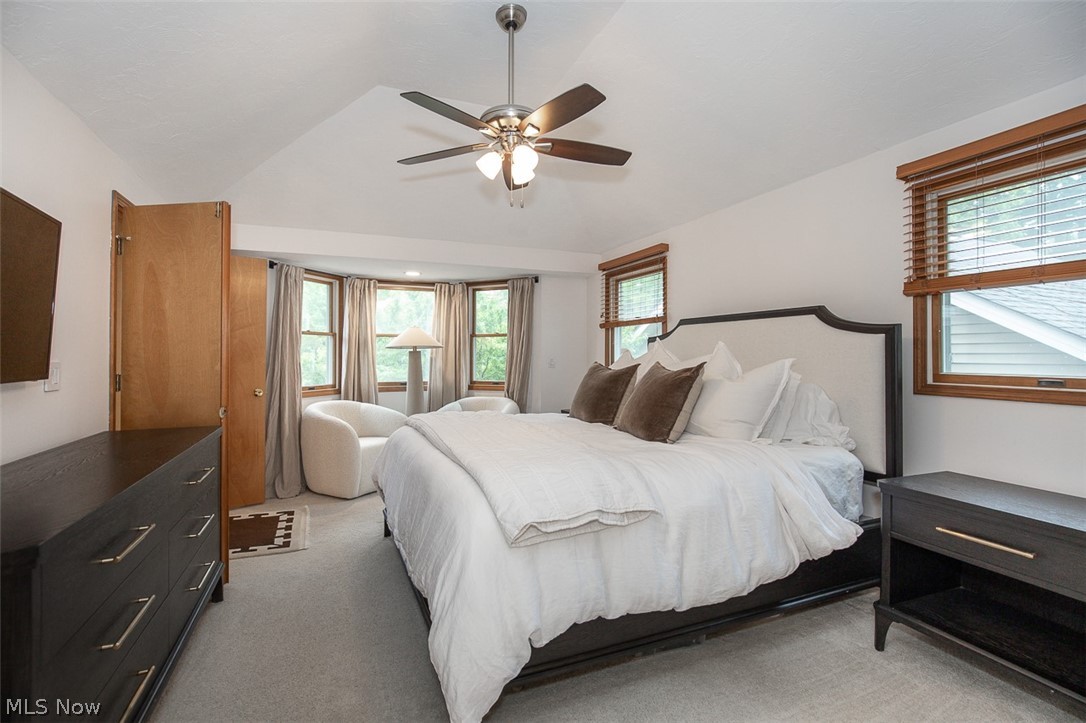 578 Red Oak Lane Bay Village OH 44140