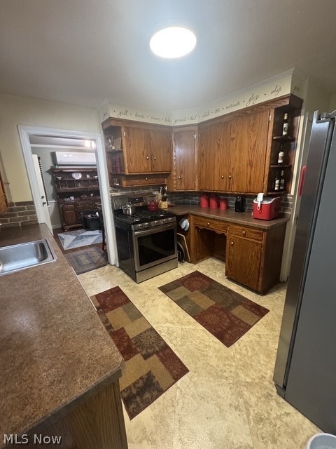 4118 Howard Street Youngstown OH 44512