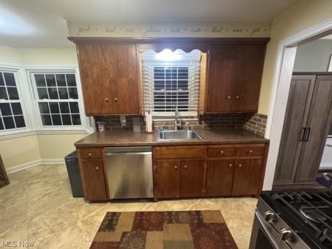 4118 Howard Street Youngstown OH 44512