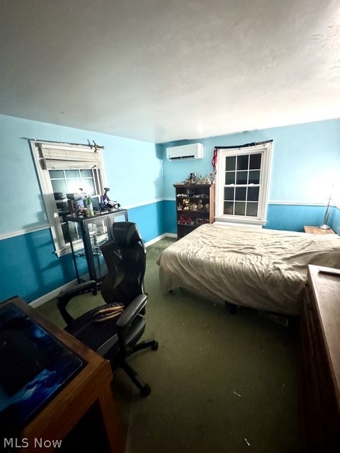 4118 Howard Street Youngstown OH 44512