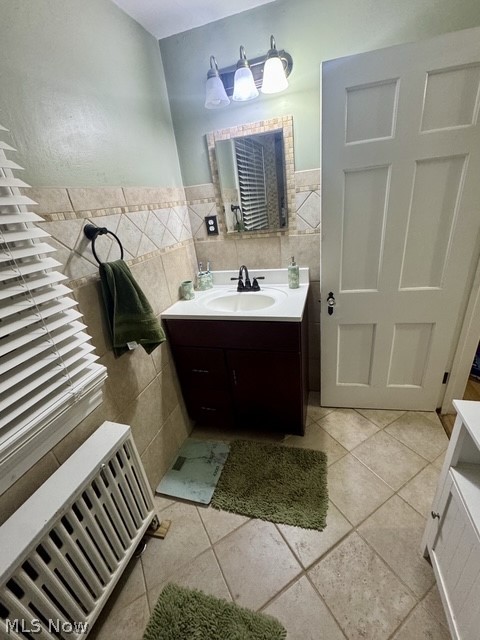 4118 Howard Street Youngstown OH 44512