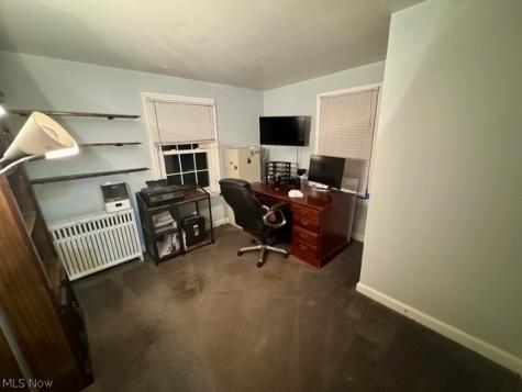 4118 Howard Street Youngstown OH 44512