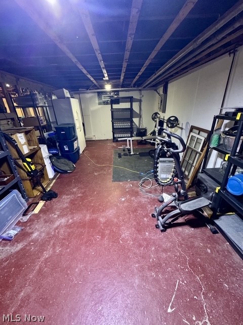 4118 Howard Street Youngstown OH 44512