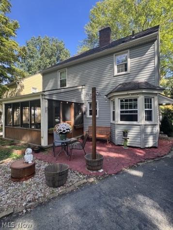4118 Howard Street Youngstown OH 44512