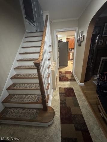 4118 Howard Street Youngstown OH 44512