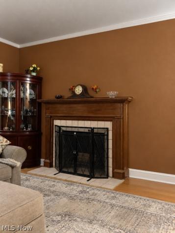 4118 Howard Street Youngstown OH 44512