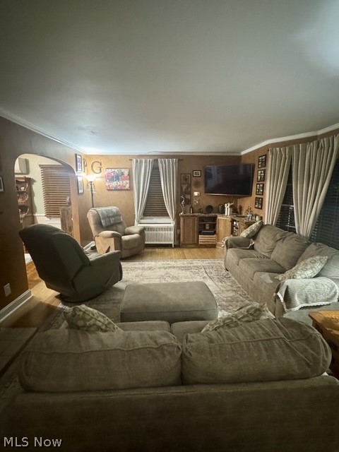 4118 Howard Street Youngstown OH 44512