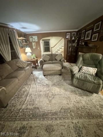 4118 Howard Street Youngstown OH 44512