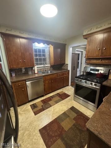 4118 Howard Street Youngstown OH 44512