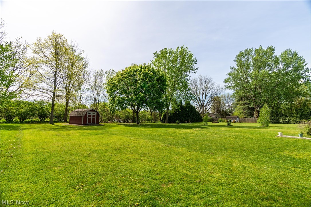 12201 Sherman Church Road NE Bolivar OH 44612