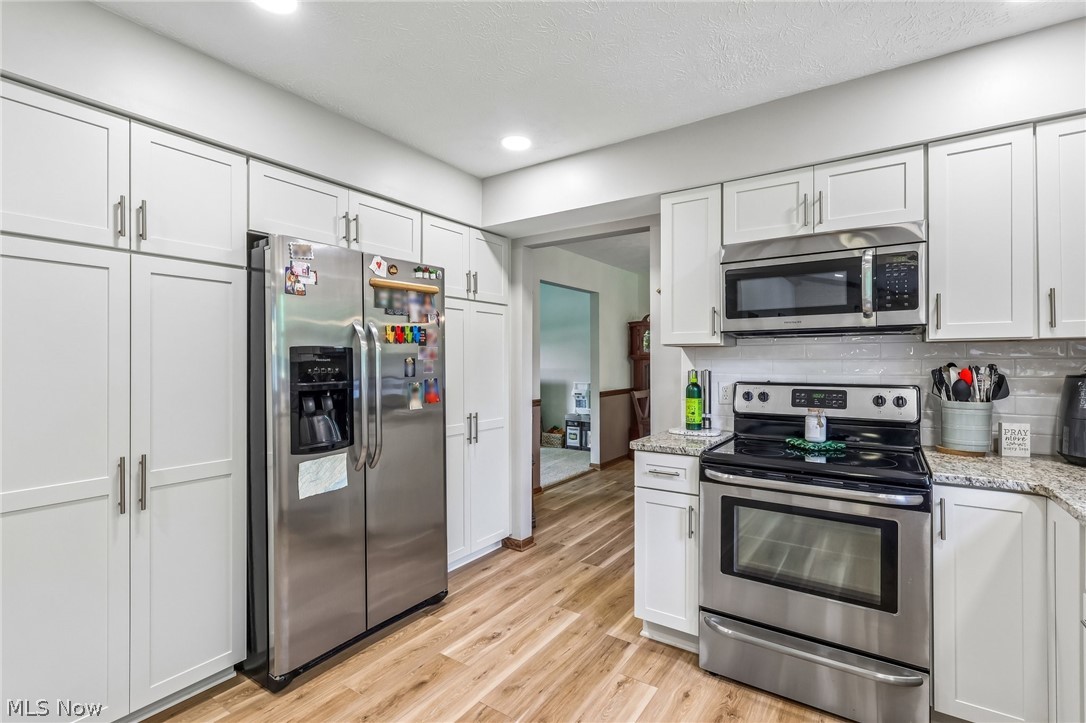 480 Westwood Avenue Wadsworth OH 44281