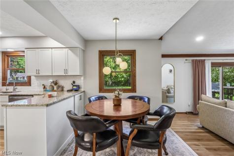 480 Westwood Avenue Wadsworth OH 44281