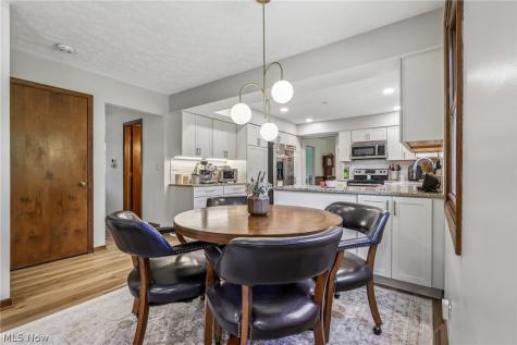 480 Westwood Avenue Wadsworth OH 44281