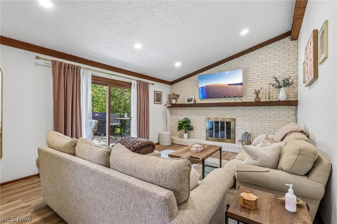 480 Westwood Avenue Wadsworth OH 44281