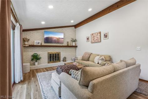 480 Westwood Avenue Wadsworth OH 44281