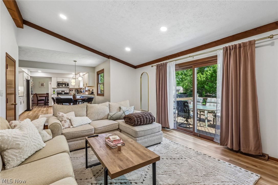 480 Westwood Avenue Wadsworth OH 44281
