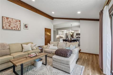 480 Westwood Avenue Wadsworth OH 44281