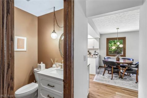 480 Westwood Avenue Wadsworth OH 44281