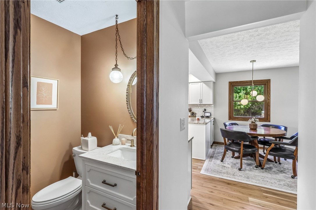 480 Westwood Avenue Wadsworth OH 44281