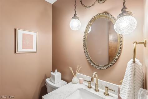 480 Westwood Avenue Wadsworth OH 44281