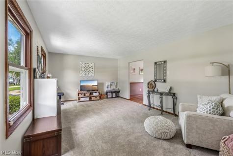 480 Westwood Avenue Wadsworth OH 44281