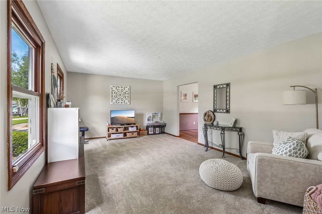 480 Westwood Avenue Wadsworth OH 44281