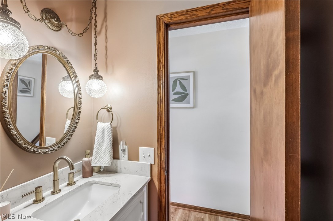 480 Westwood Avenue Wadsworth OH 44281