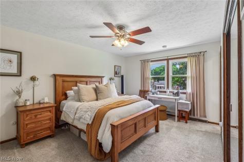 480 Westwood Avenue Wadsworth OH 44281