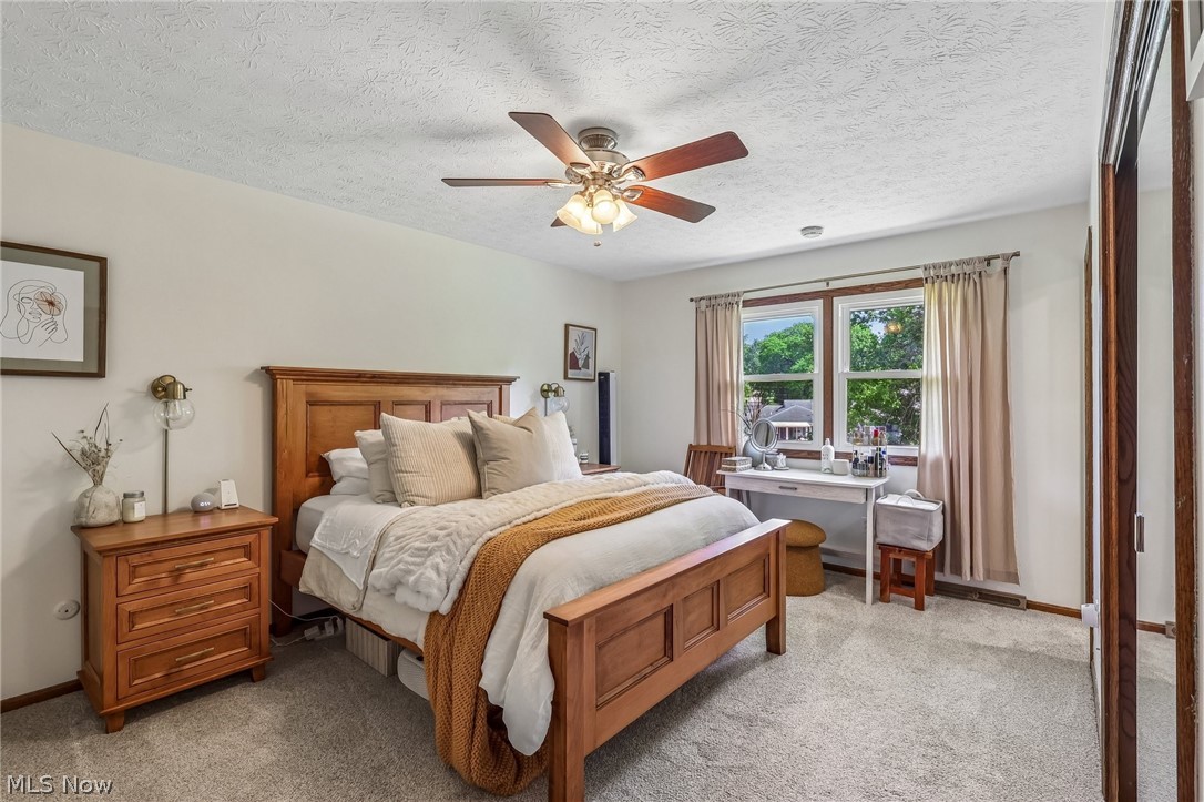 480 Westwood Avenue Wadsworth OH 44281
