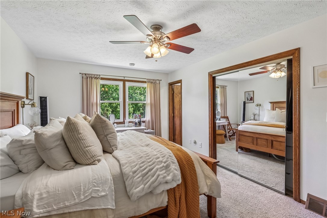 480 Westwood Avenue Wadsworth OH 44281