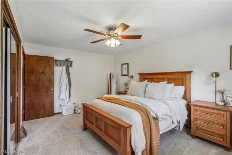 480 Westwood Avenue Wadsworth OH 44281