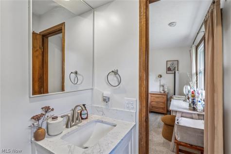 480 Westwood Avenue Wadsworth OH 44281
