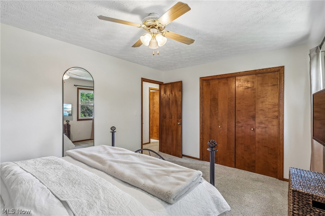 480 Westwood Avenue Wadsworth OH 44281