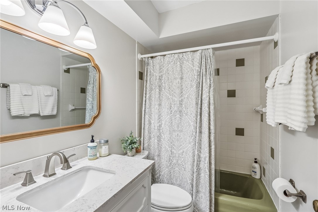 480 Westwood Avenue Wadsworth OH 44281