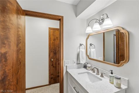 480 Westwood Avenue Wadsworth OH 44281