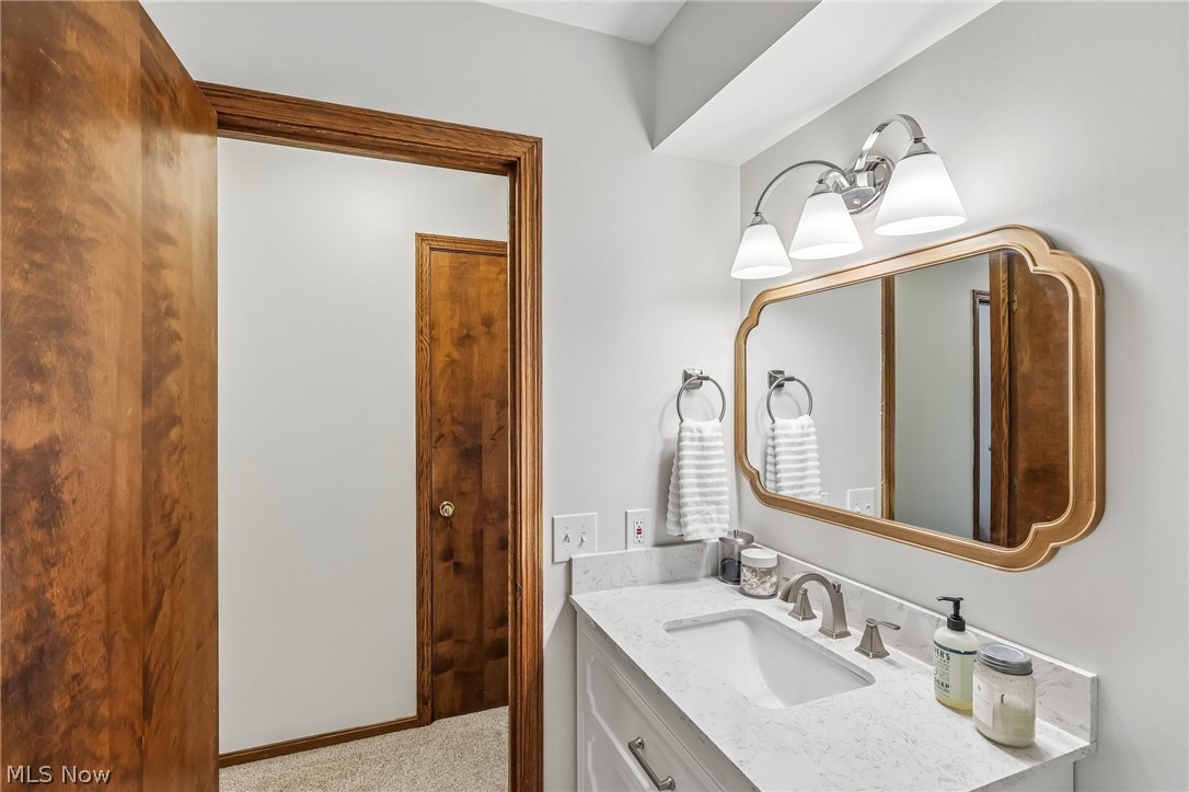 480 Westwood Avenue Wadsworth OH 44281