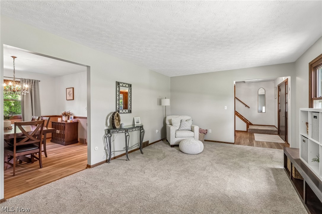 480 Westwood Avenue Wadsworth OH 44281