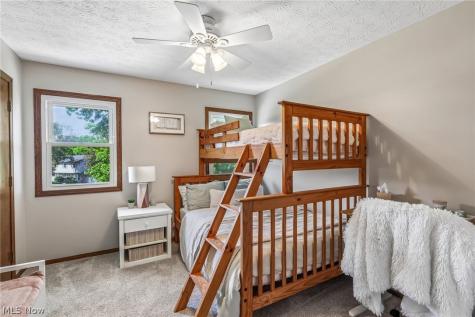 480 Westwood Avenue Wadsworth OH 44281