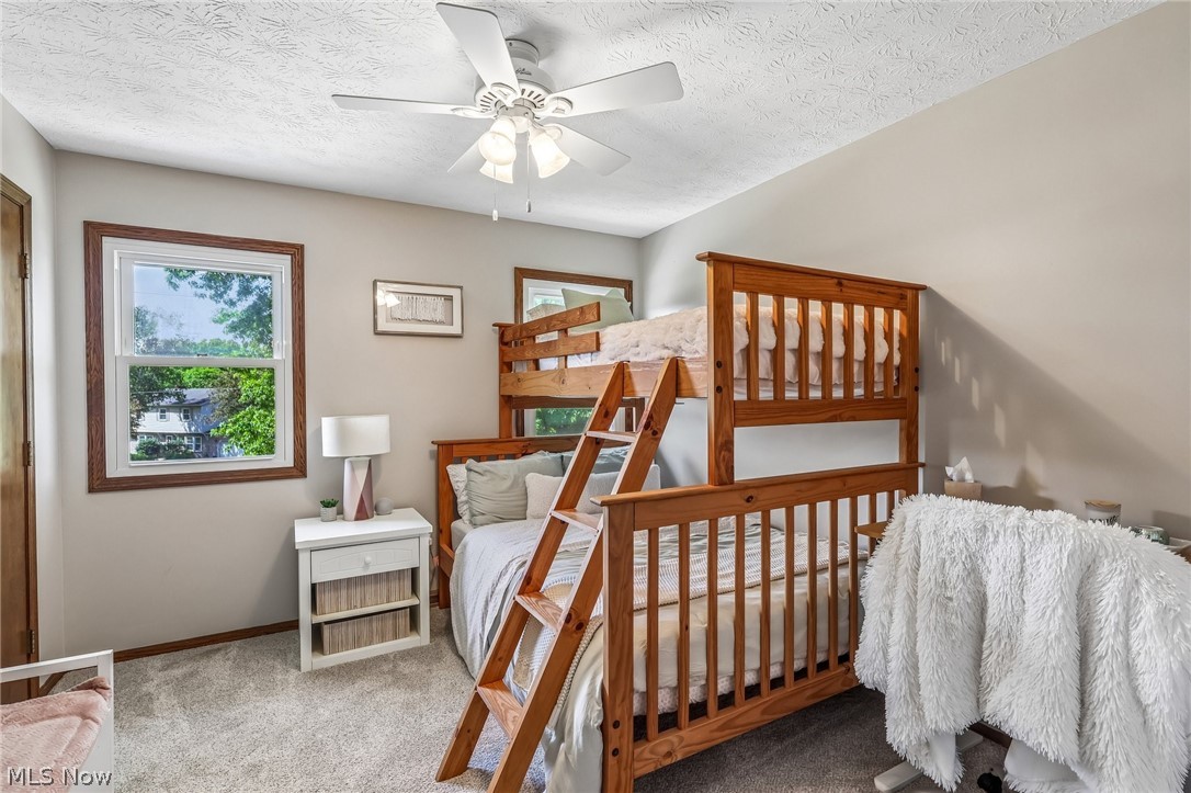 480 Westwood Avenue Wadsworth OH 44281