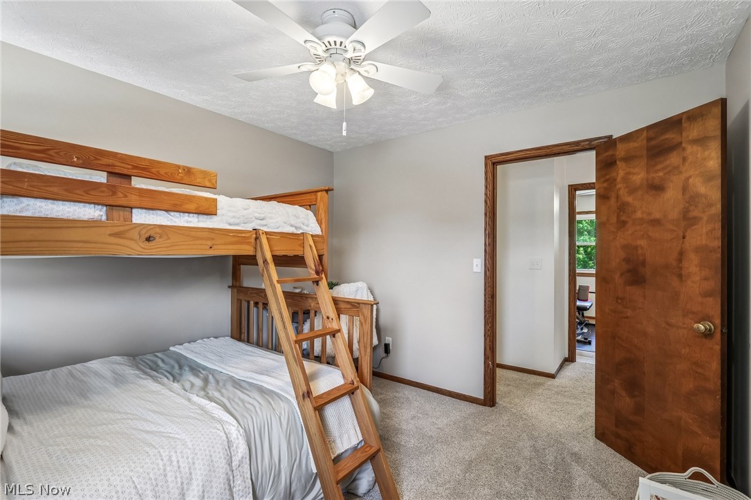 480 Westwood Avenue Wadsworth OH 44281