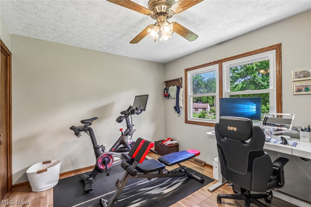480 Westwood Avenue Wadsworth OH 44281