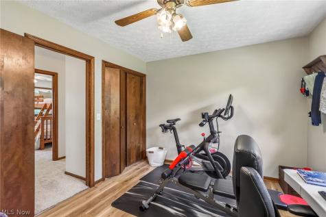480 Westwood Avenue Wadsworth OH 44281