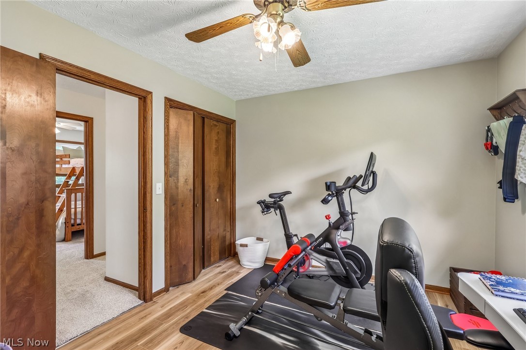 480 Westwood Avenue Wadsworth OH 44281