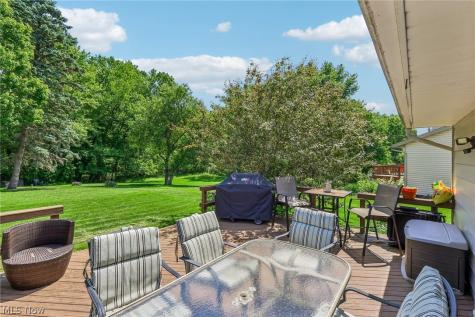 480 Westwood Avenue Wadsworth OH 44281