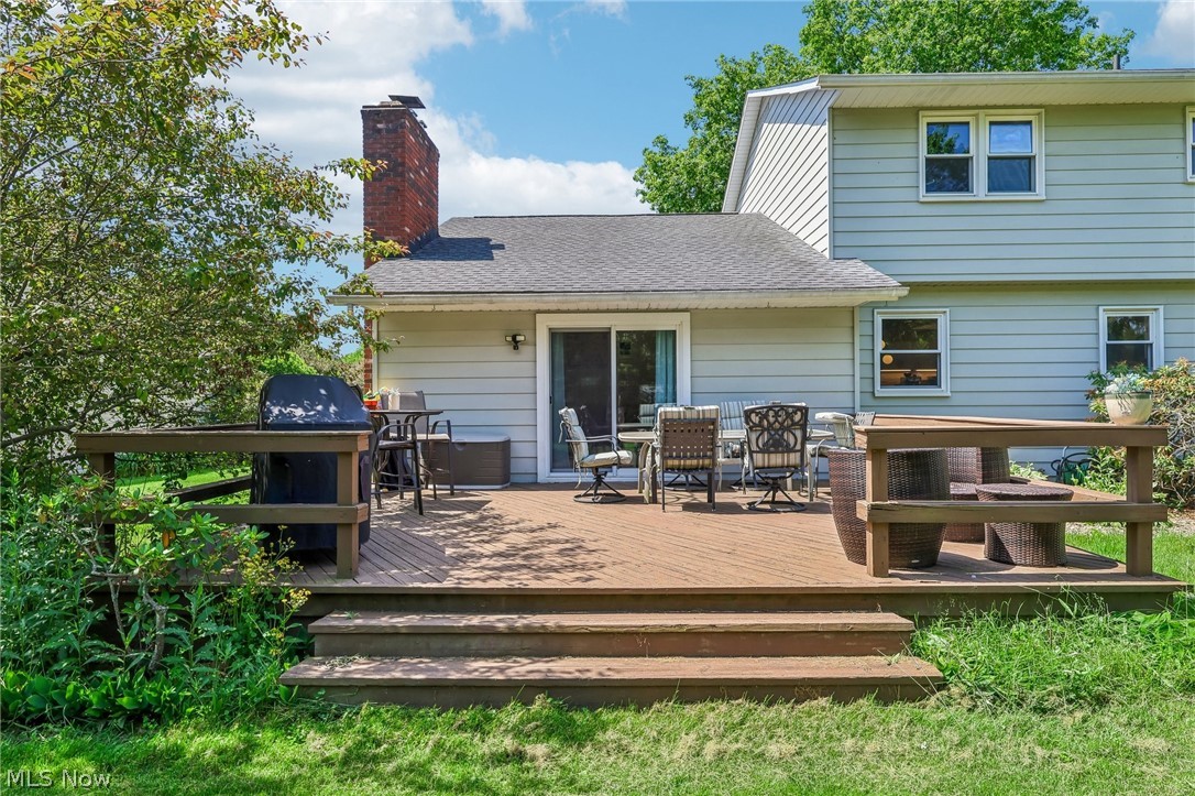 480 Westwood Avenue Wadsworth OH 44281