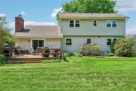 480 Westwood Avenue Wadsworth OH 44281