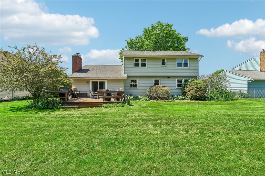 480 Westwood Avenue Wadsworth OH 44281
