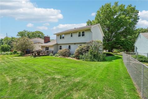 480 Westwood Avenue Wadsworth OH 44281